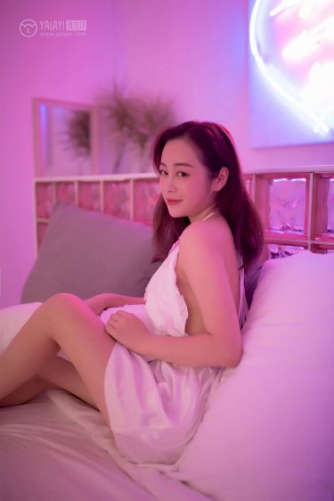 玄女心经2